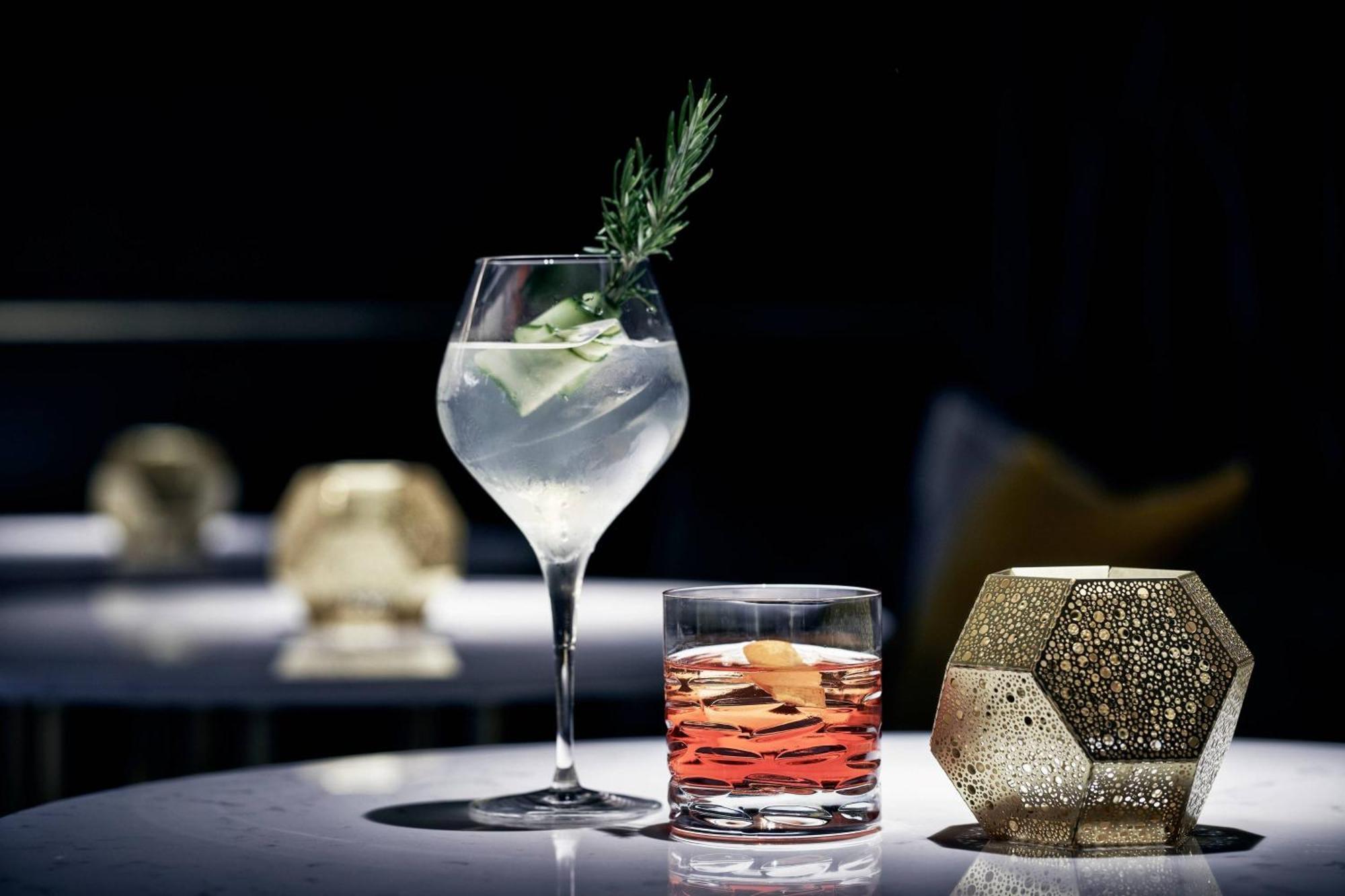 Academias Hotel, Autograph Collection Athens