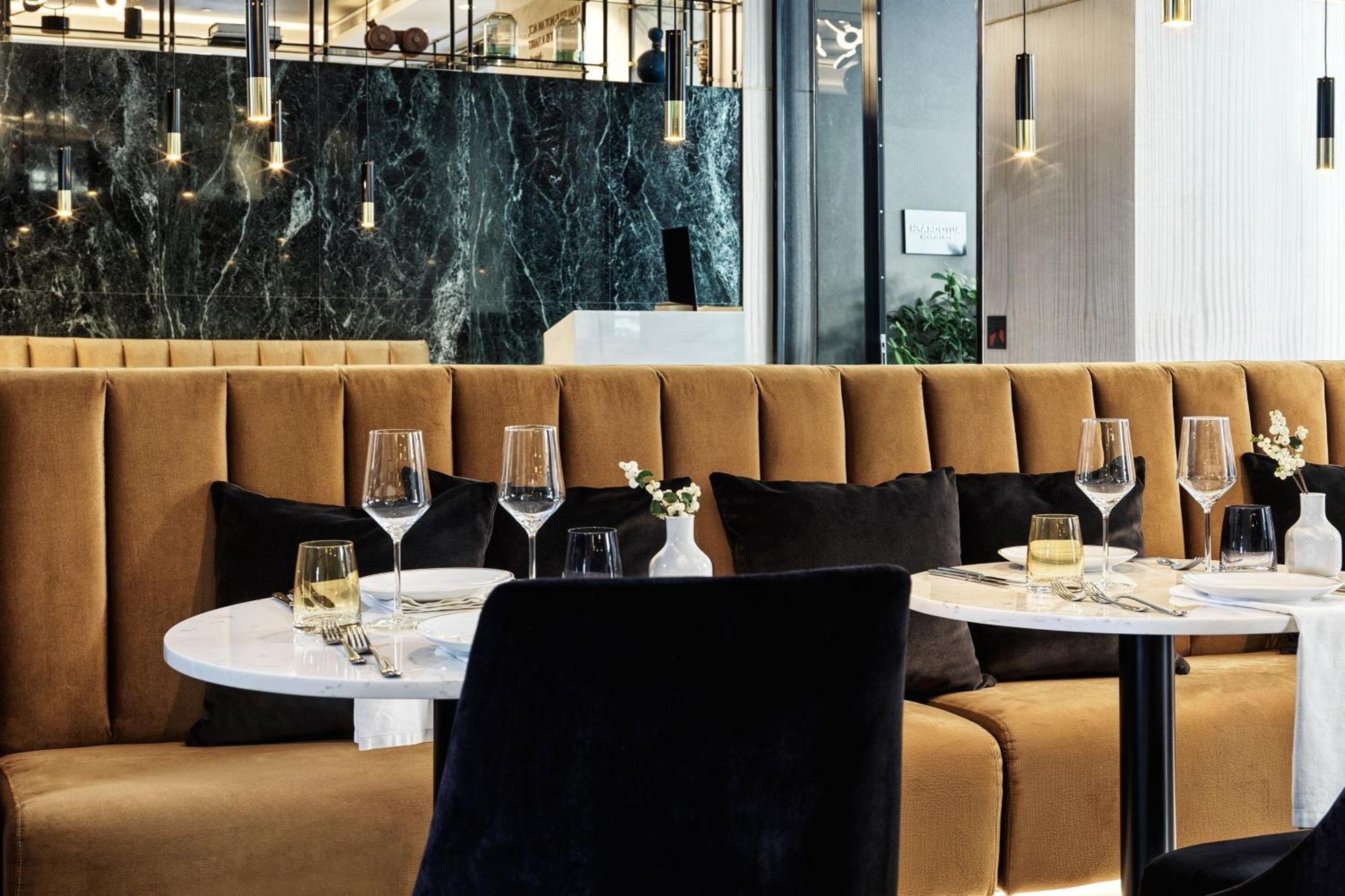 Academias Hotel, Autograph Collection Hotel Athen