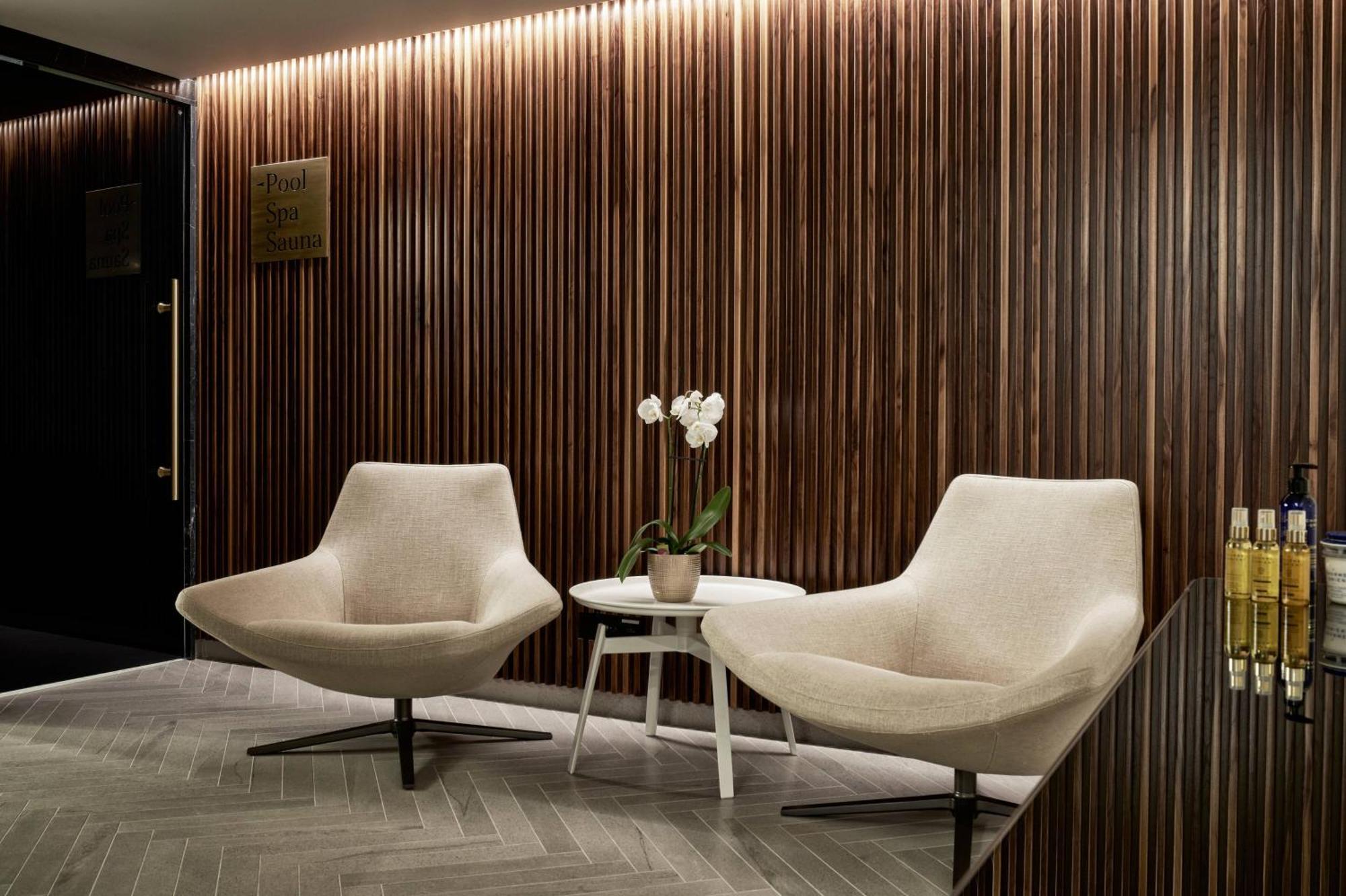 Academias Hotel, Autograph Collection Hotel