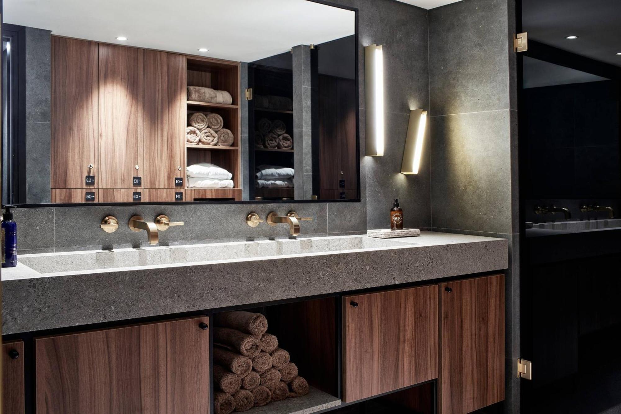 Hotel Academias Hotel, Autograph Collection 5*