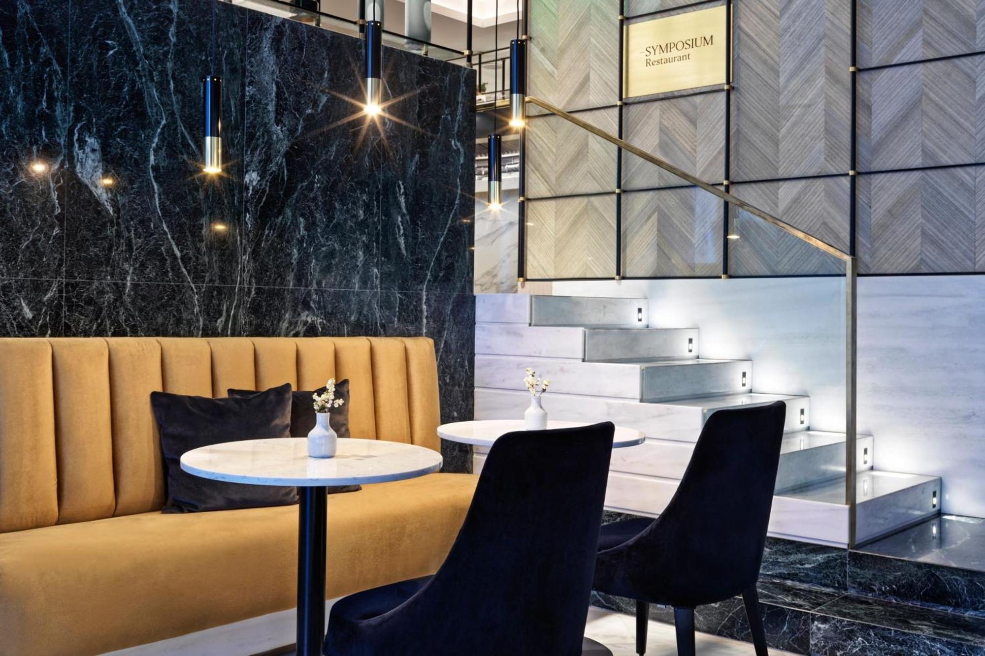 Academias Hotel, Autograph Collection Hotel