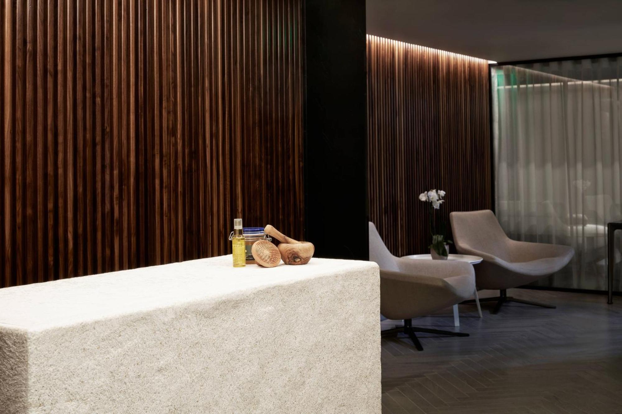Academias Hotel, Autograph Collection Athens