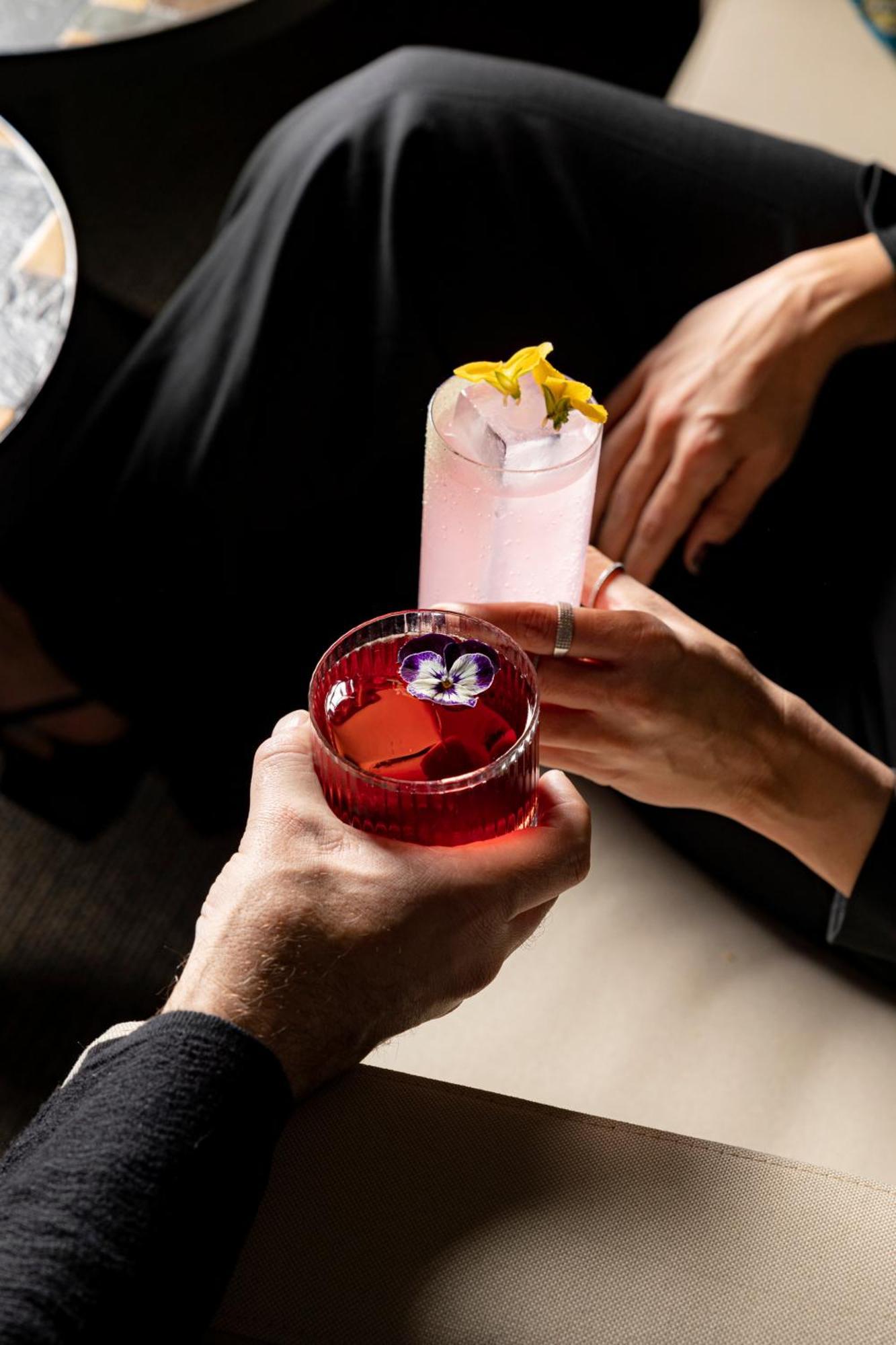Academias Hotel, Autograph Collection Hotel Athen
