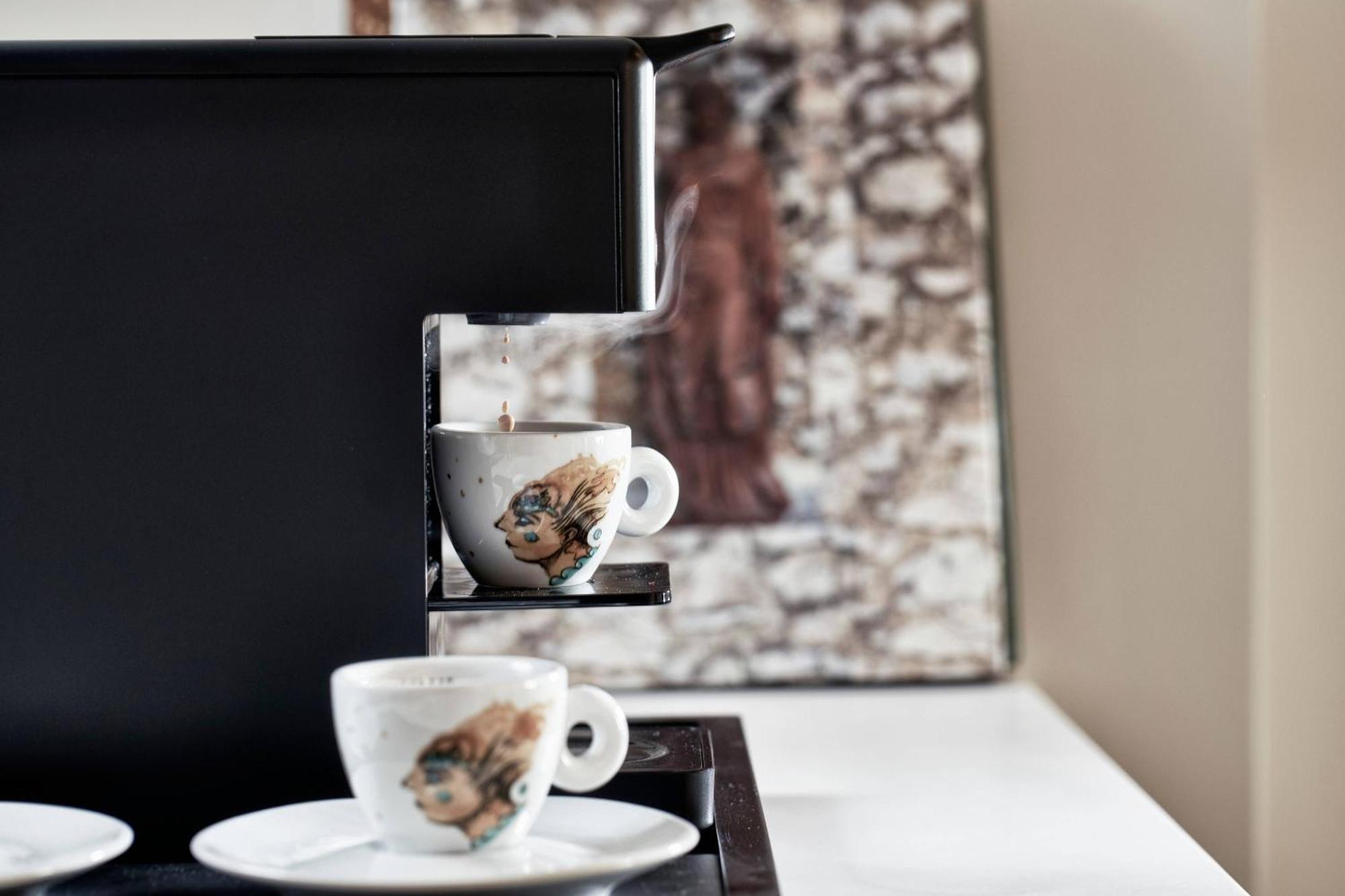 Hotel Academias Hotel, Autograph Collection 5*