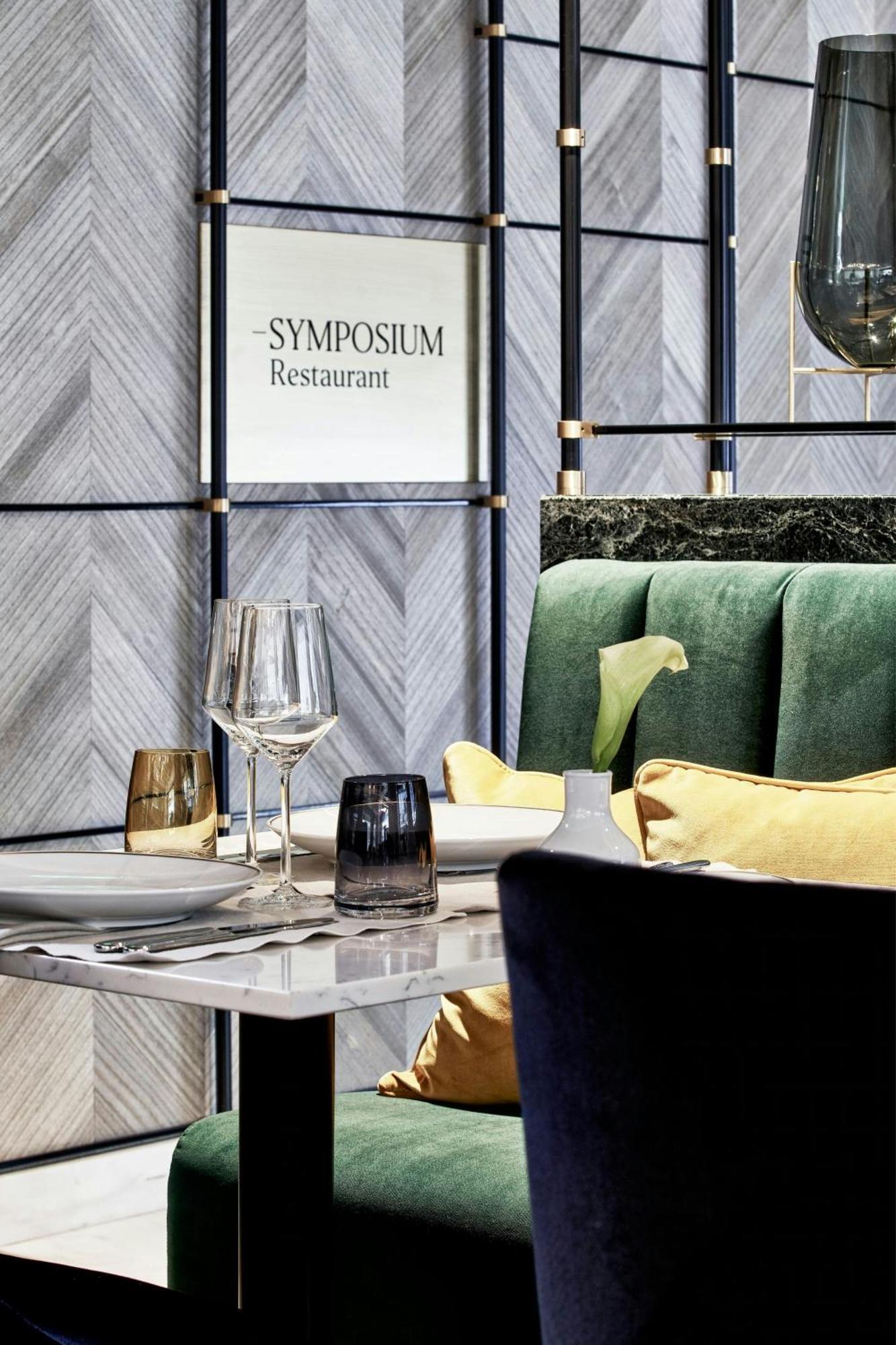 Academias Hotel, Autograph Collection Hotel