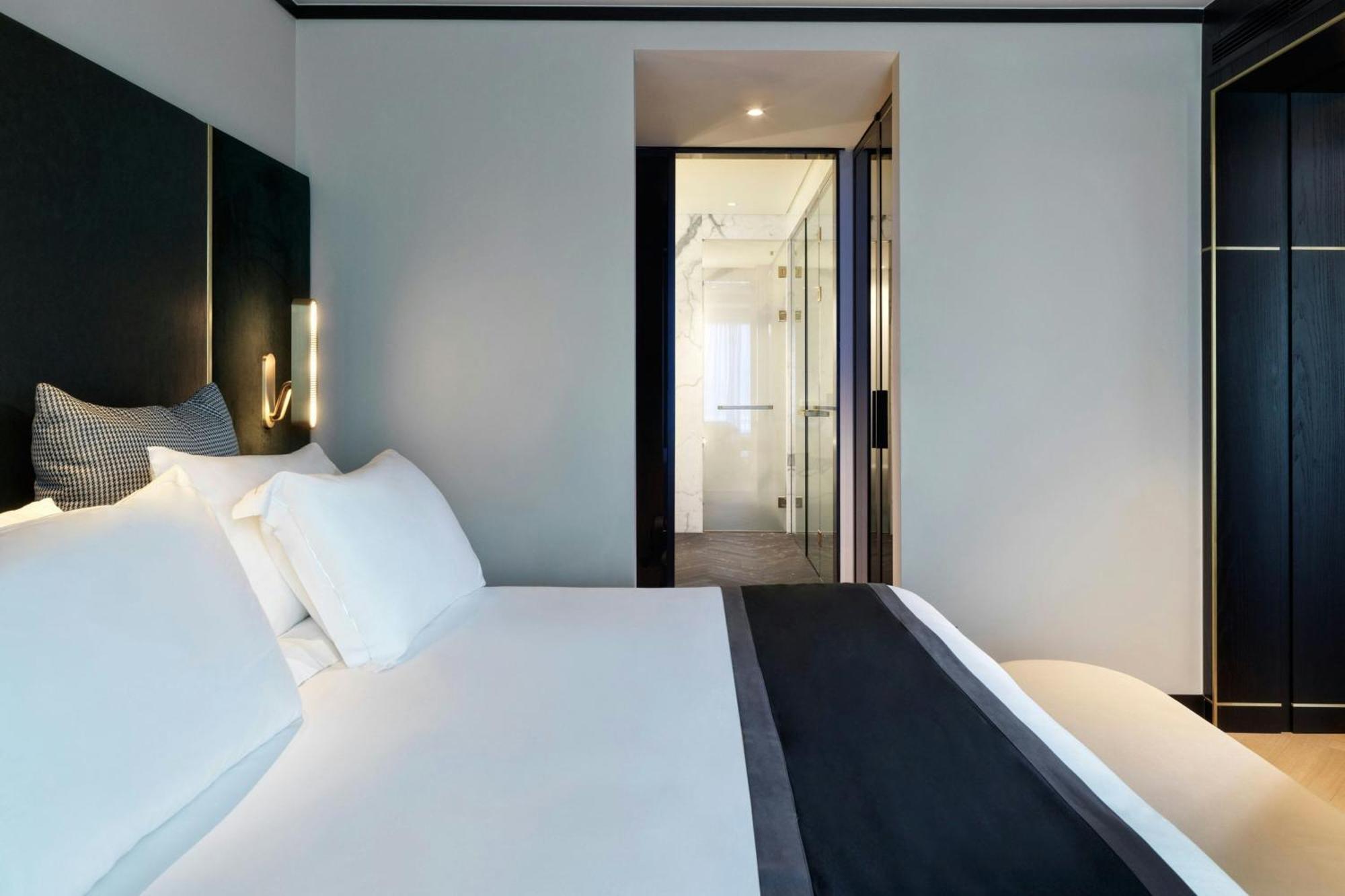Academias Hotel, Autograph Collection Hotel