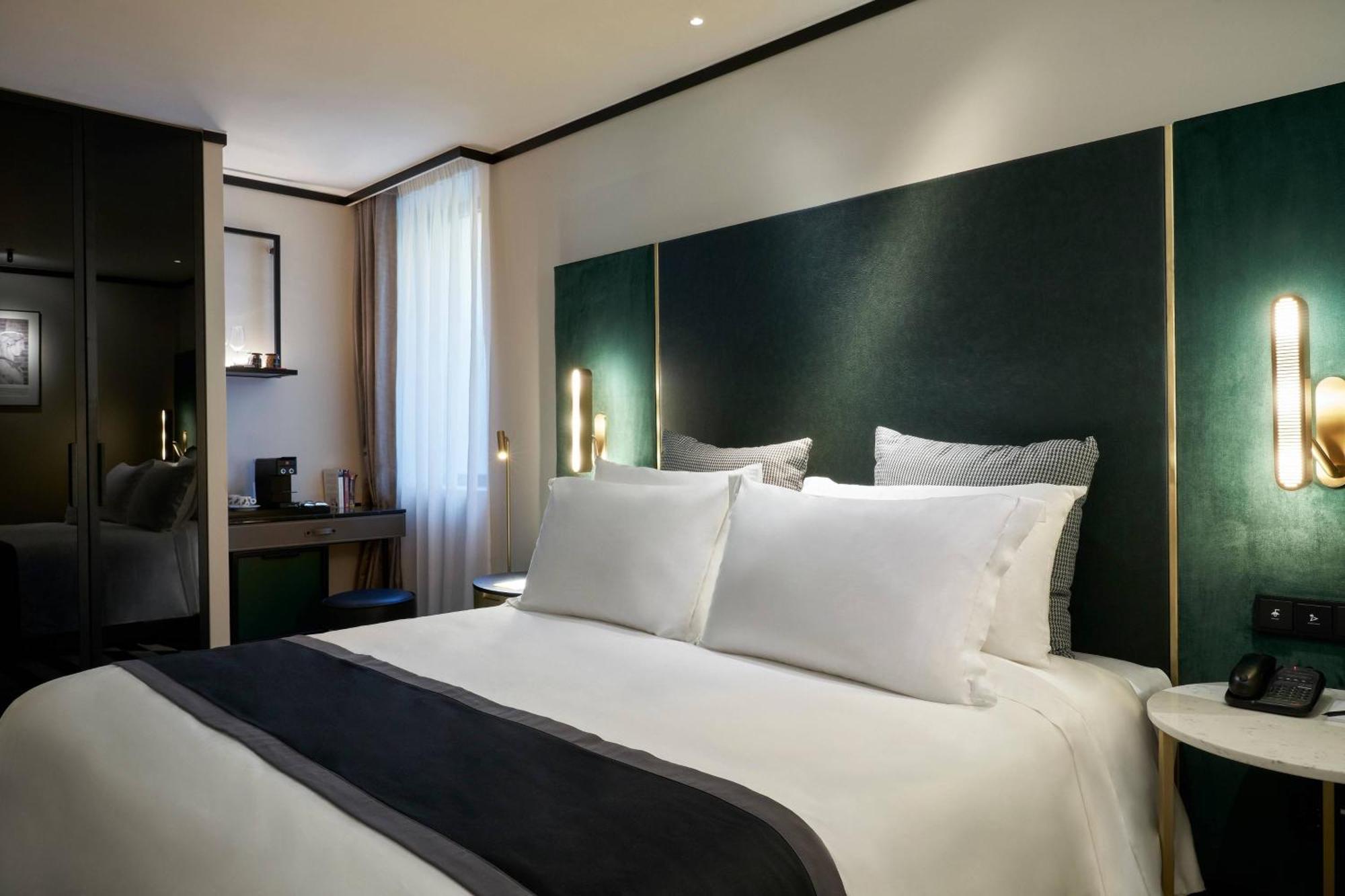 Academias Hotel, Autograph Collection Hotel Athen