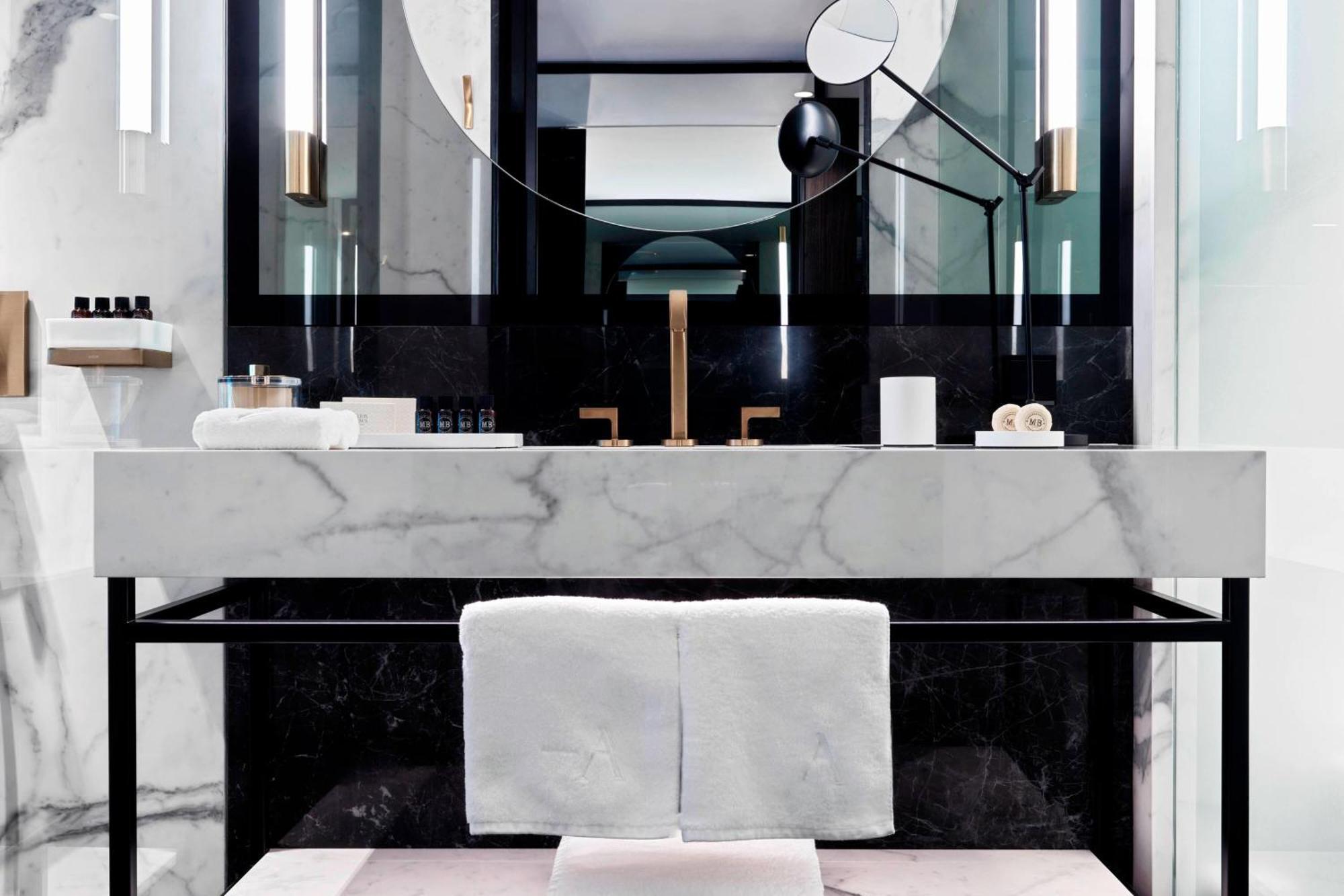 Academias Hotel, Autograph Collection Hotel