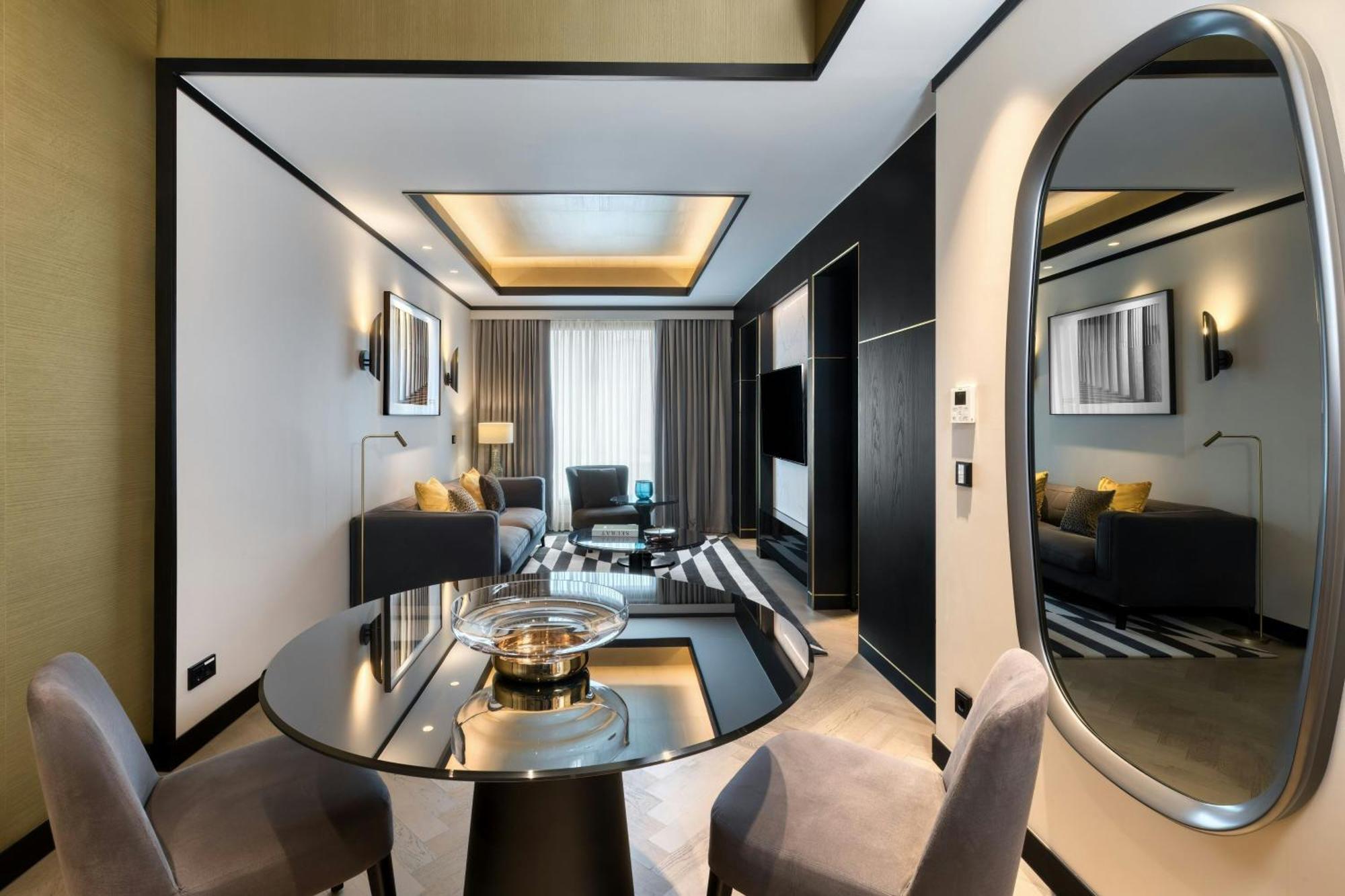 Academias Hotel, Autograph Collection Hotel