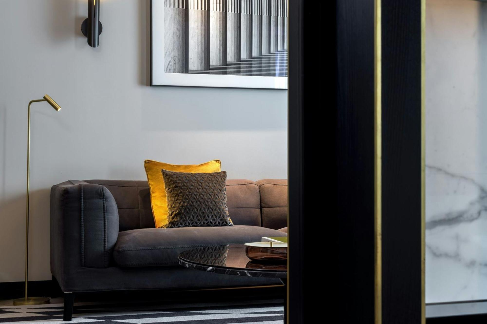 Hotel Academias Hotel, Autograph Collection Atenas